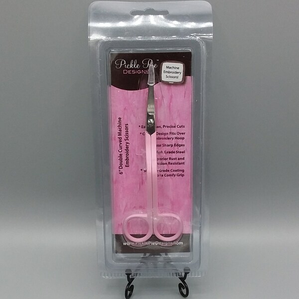 Sewing Scissors Etsy