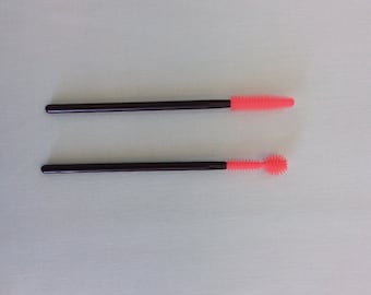 Just Better Machine Cleaning Brushes Silicone
