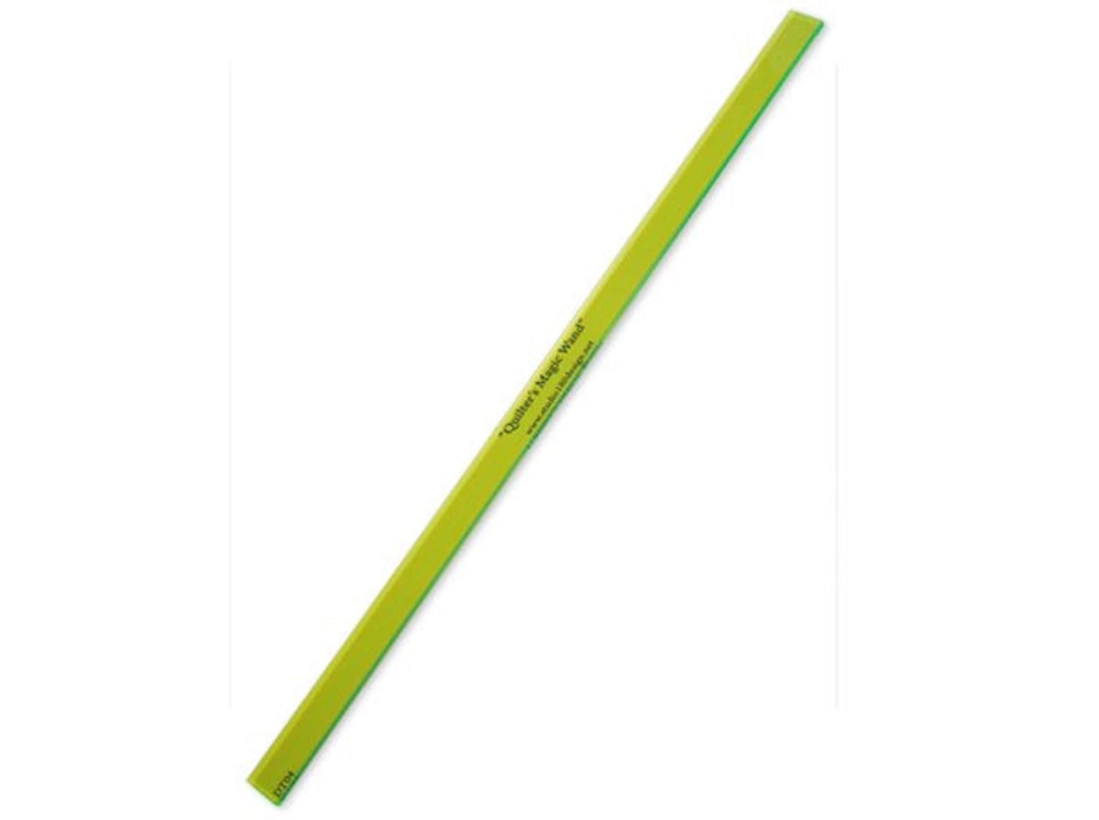 Australian Magic Ruler Magic Wand Ruler - Etsy