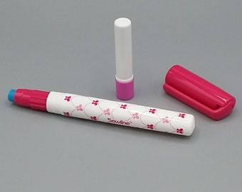 Fabric Glue Pen Sewline