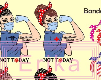 Download Free Rosie Nurse Svg Etsy SVG Cut Files