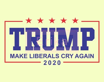 Download Free Donald Trump Svg Etsy SVG Cut Files