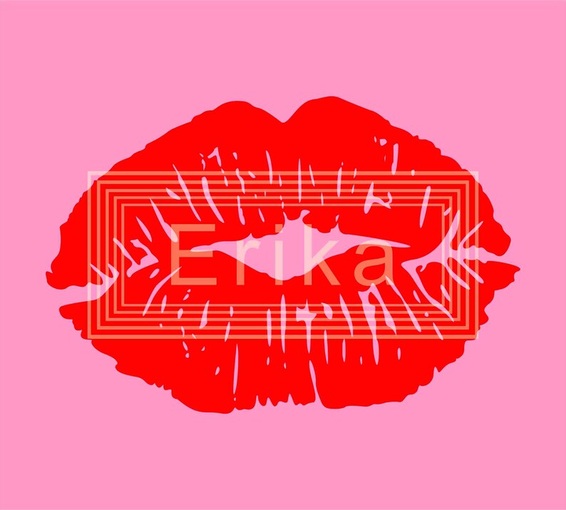 Free Free 315 Dripping Biting Lip Svg SVG PNG EPS DXF File