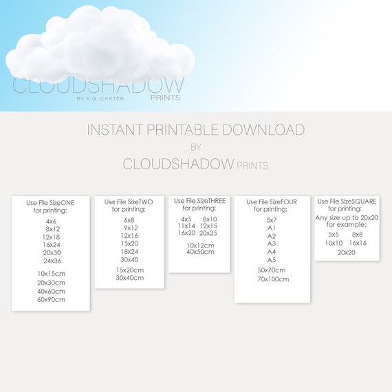Love, Ai, Japanese Script Print, Kanji, Japanese Art, Digital