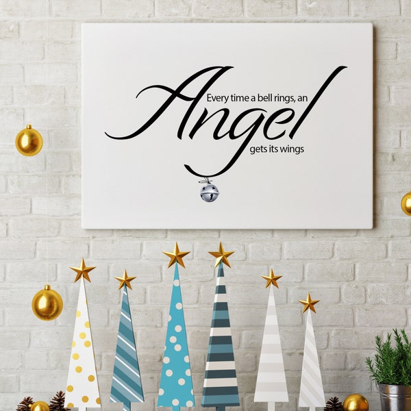 Angel Gets Its Wings Etsy