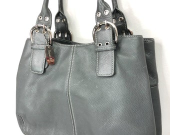 tignanello bags