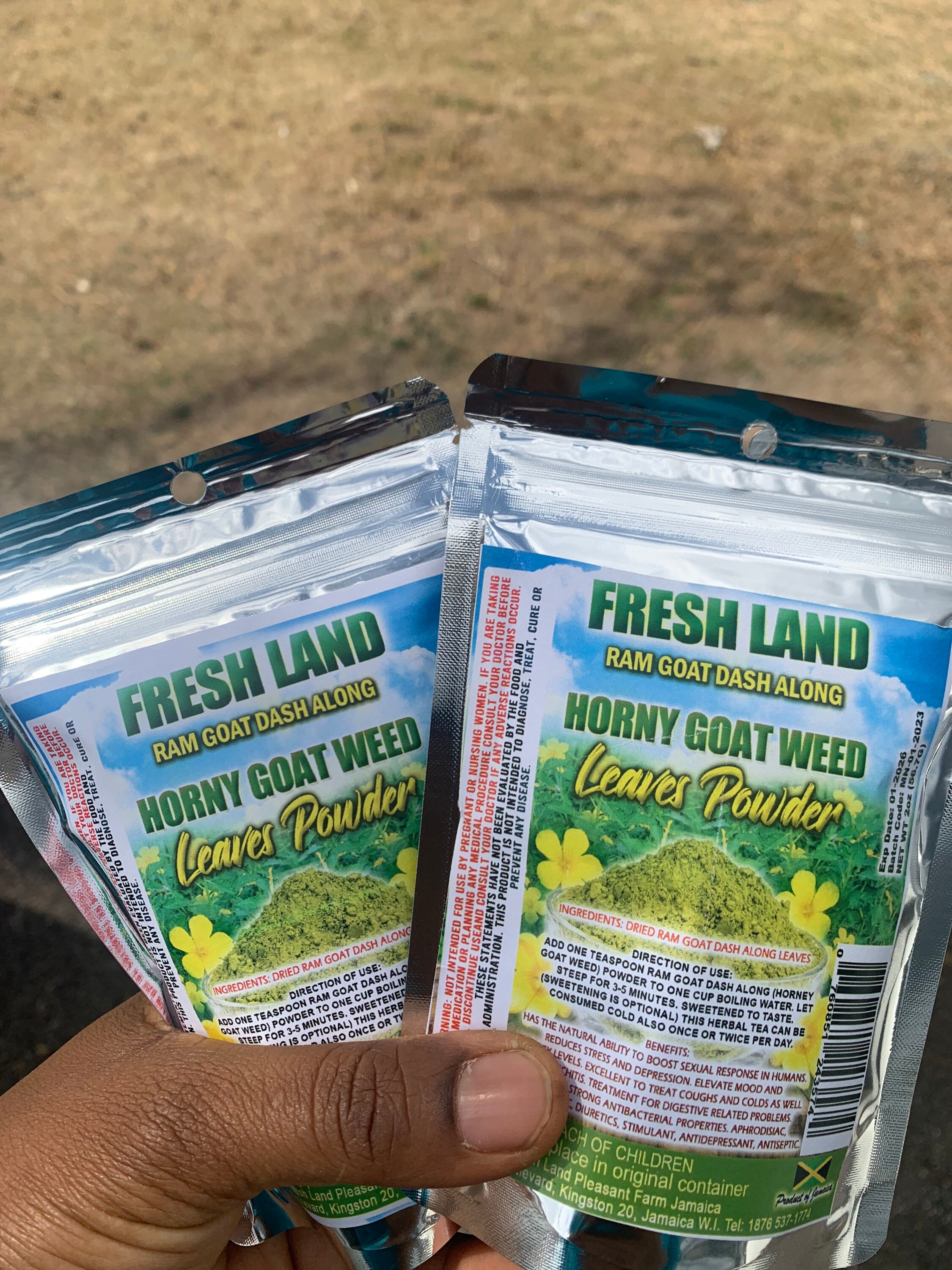 Where to buy herbal viagra