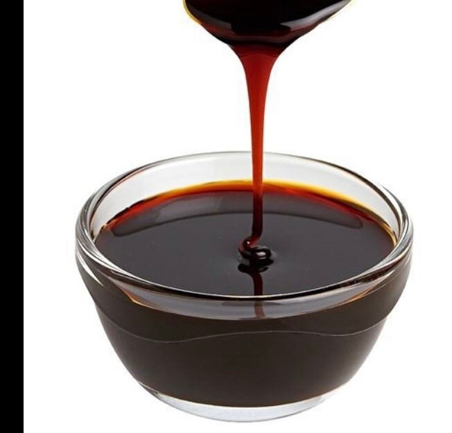 SALE MOLASSES Pure Blackstrap Molasses 100 Jamaica Cane Etsy