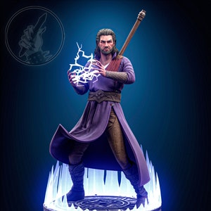 Gale