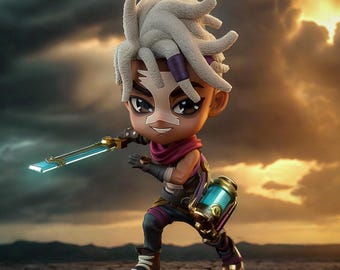 Ekkoさま　おまとめ il_340x270.6562914180_8l58.jpg