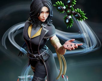 Lune - 2 - Etsy Canada