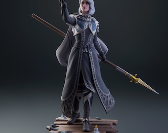 Izabela