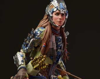 Aloy