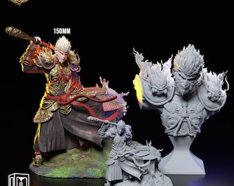Wu Kong