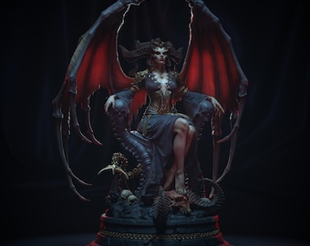 Lilith