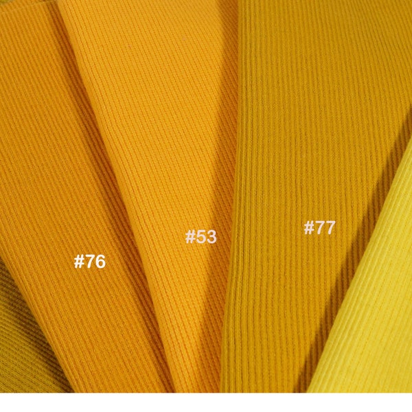 Elastic Neckline Etsy