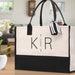 see more listings in the Personalized Tote Bags section