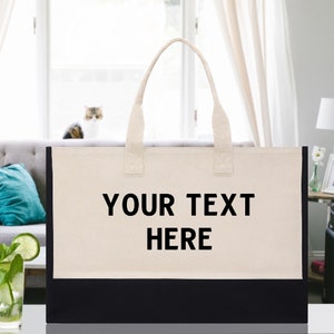 Vinyl beach bags and totes sale