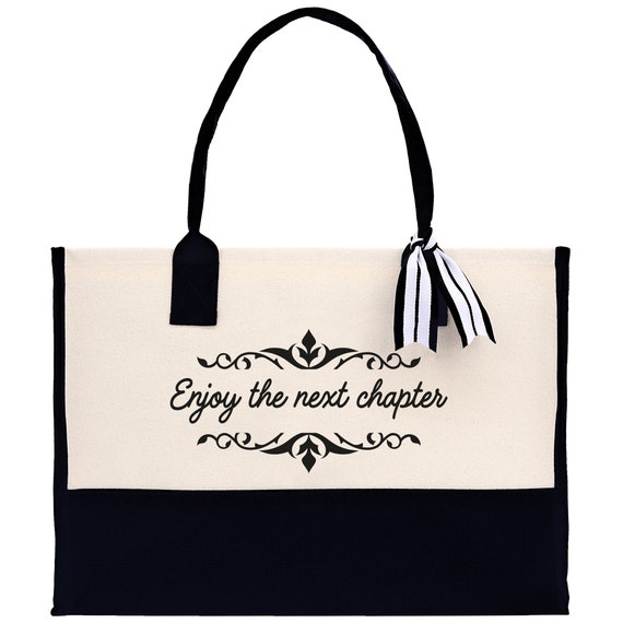 新品 ウィンダンシー Canvas Big Tote Bag SEA ネイビー Canvas Big Tote Bag – WIND AND SEA