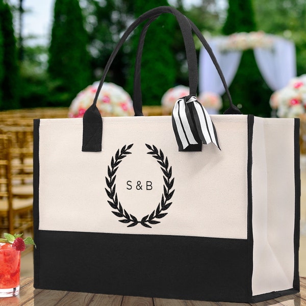 Wedding Gift Bag Guests - 60+ Gift Ideas for 2024