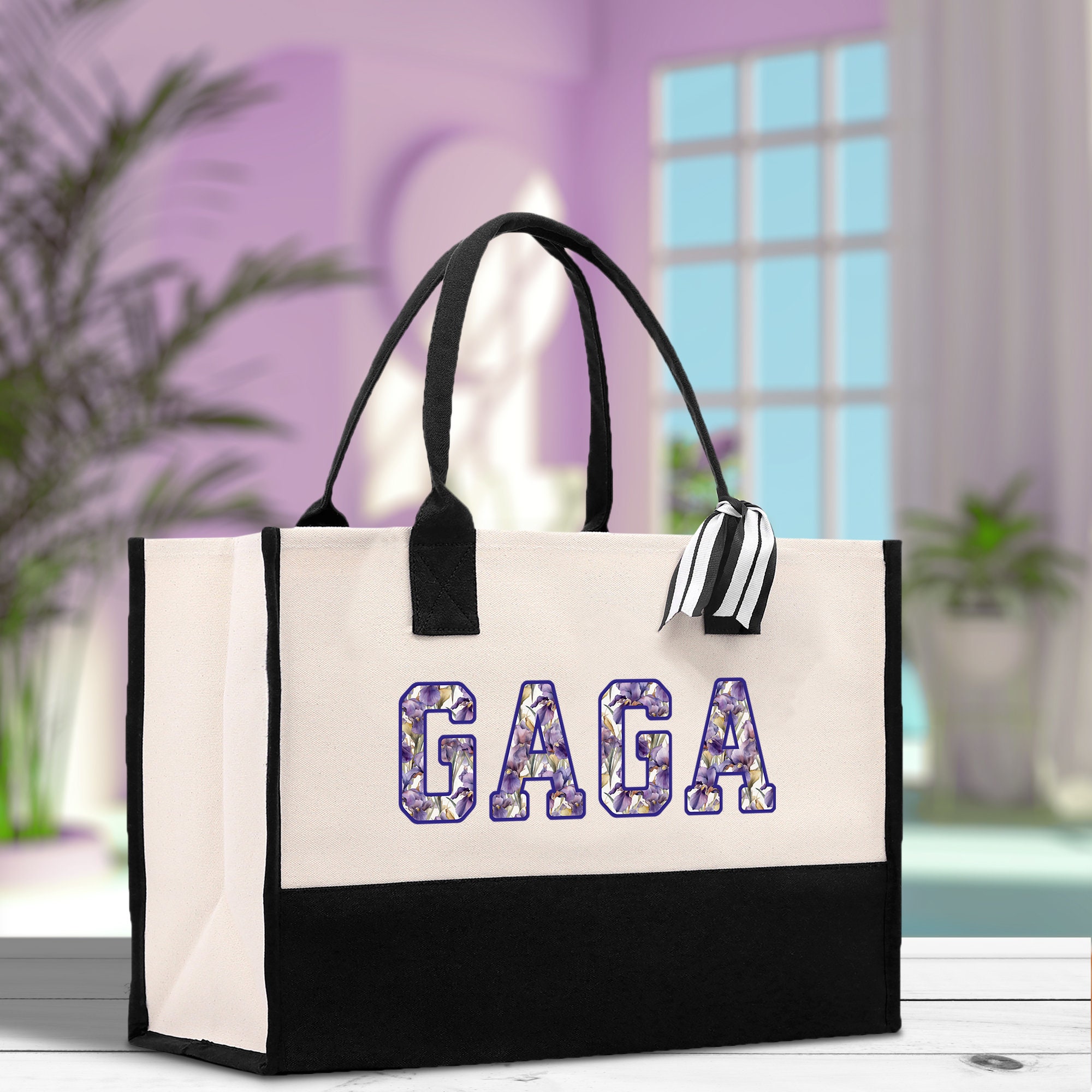 Lady Gaga デザインバッグ s-l1200.jpg