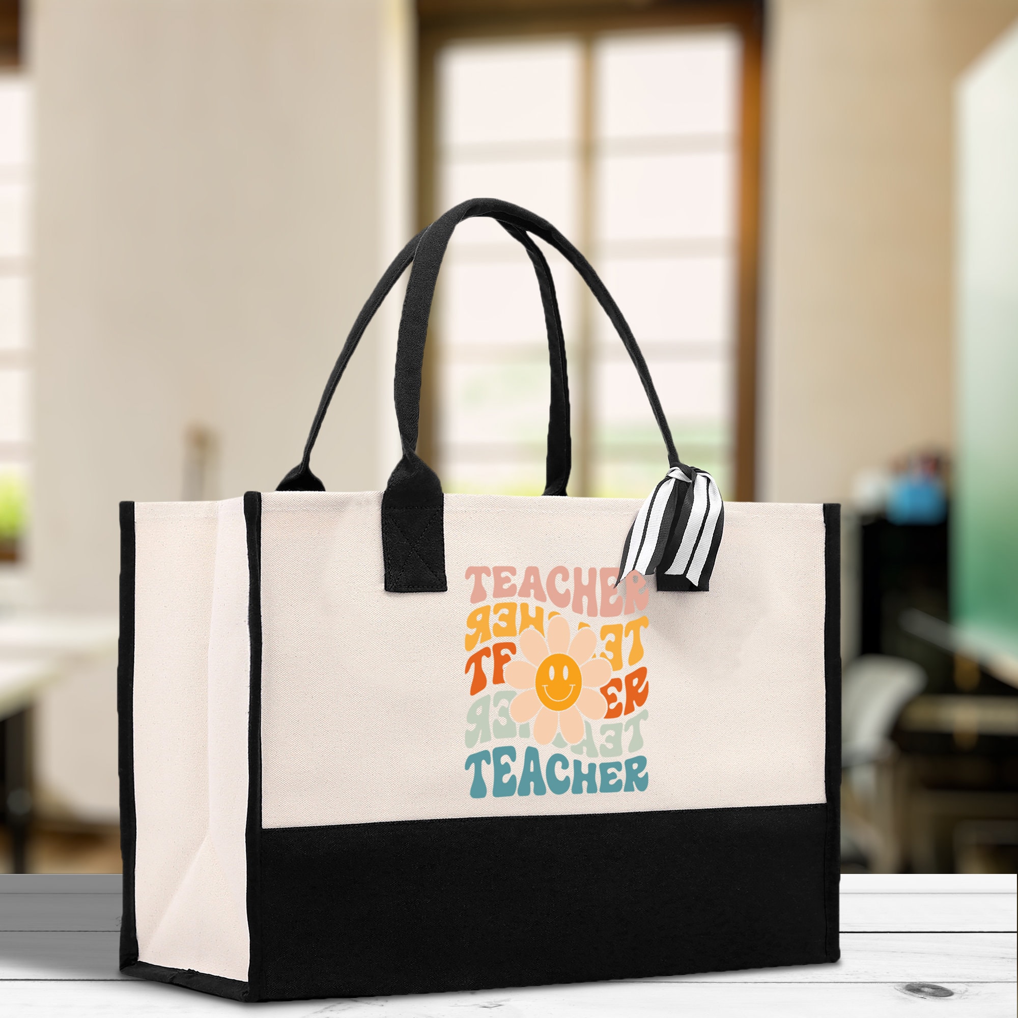 31 totes for teachers sale