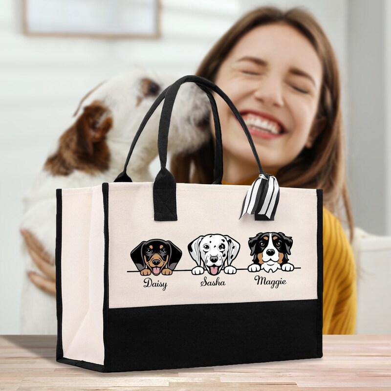 Gifts for Dog Lovers 60+ Gift Ideas for 2024 — free download