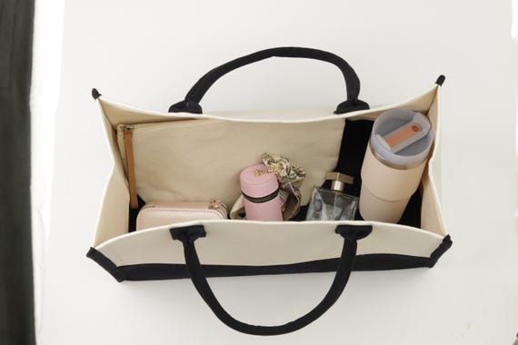 ベ*ド様 foremost bds tote bag 30th csf ベ*ド様 foremost bds tote bag 30th csf 予約 FOREMOST BDS