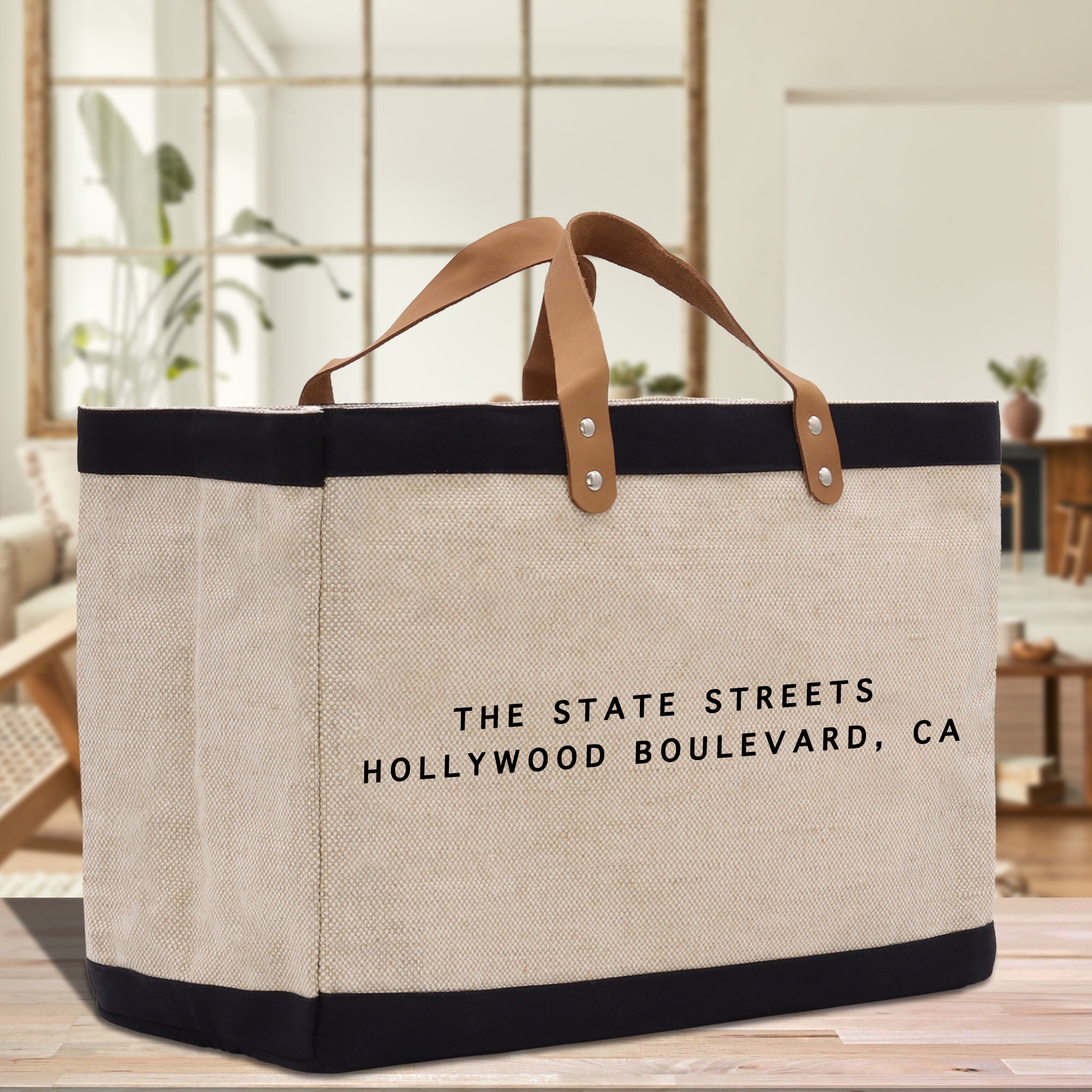 Apolis Bag Etsy Ireland