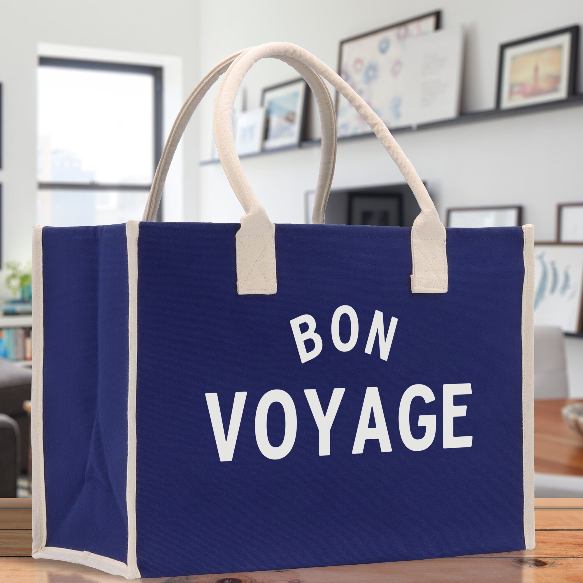 ★ SATUR ★BON VOYAGE OVER SIZE BEACH BAG MUSINSA | SATUR Bon Voyage Oversized Beach Bag Green