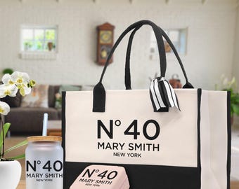 RN Krankenschwestertasche – Geschenk Für Krankenschwestern, Notaufnahme, Make-up-Tasche, 18 X 24 Cm, Mit Griff