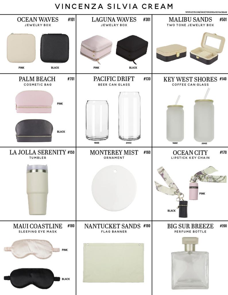 a bunch of items that are labeled in different languages