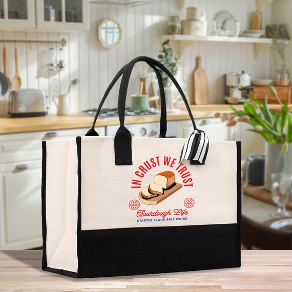 Bolsas Personalizadas Bolsa De Pan De Tela Medidas Bolsa De Tela