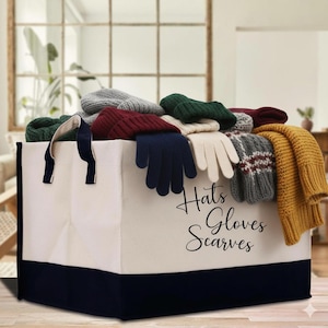 aufbewahrung fr gartenkissen Rattan Eckgarnitur & Kissenbox