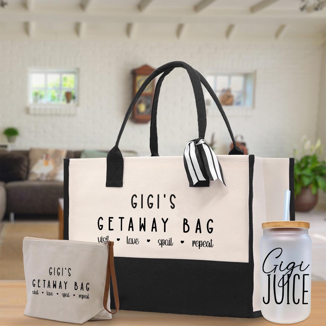 gimaguas Tote Bag Sequinsg キャンバス バッグ gimaguas Tote Bag Sequinsg キャンバス バッグ