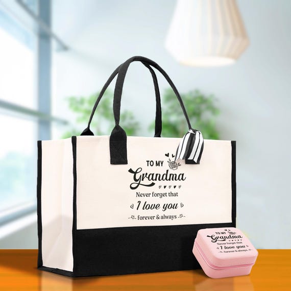 I Love You Soap Much {Tote Bag} I Love You Soap Much {Tote Bag}