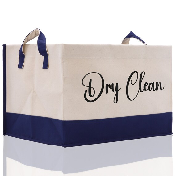 Personalized Canvas Storage Tote Bag Nursery Storage Towel Storage Kids Toy Storage Cloth Storage Storage Bin Storage Tubs Mudroom Storage Etsy