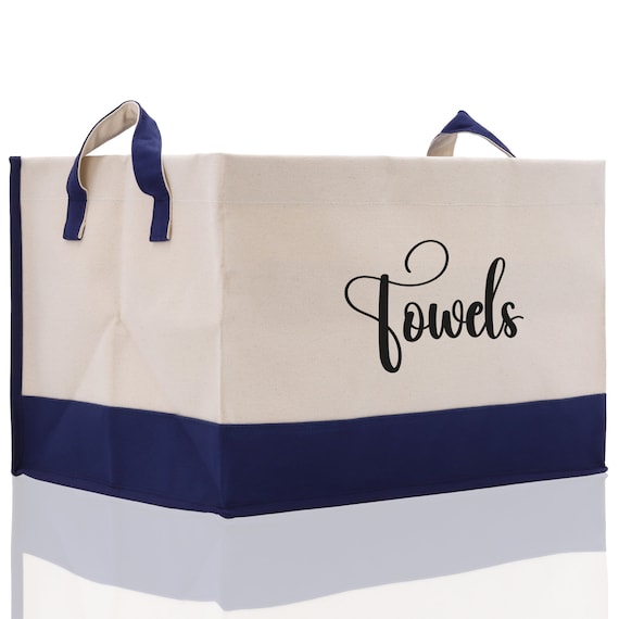 Storage tote bag hotsell