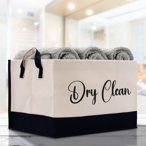 Towel storage bins new arrivals