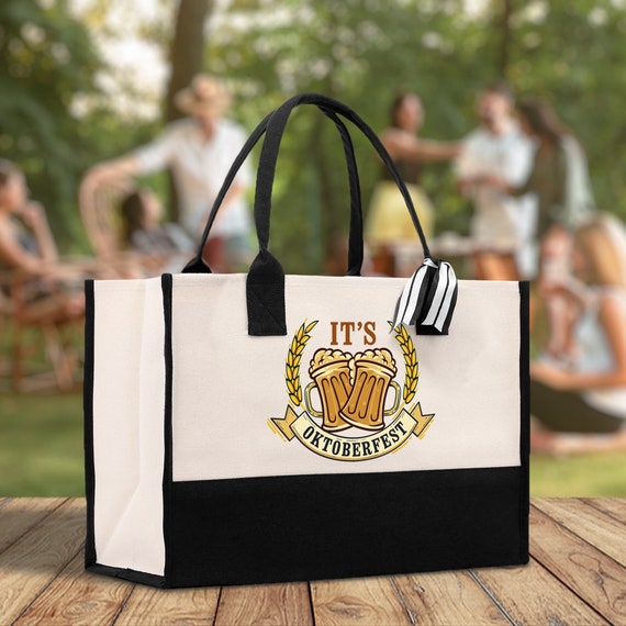Oktoberfest bag hotsell