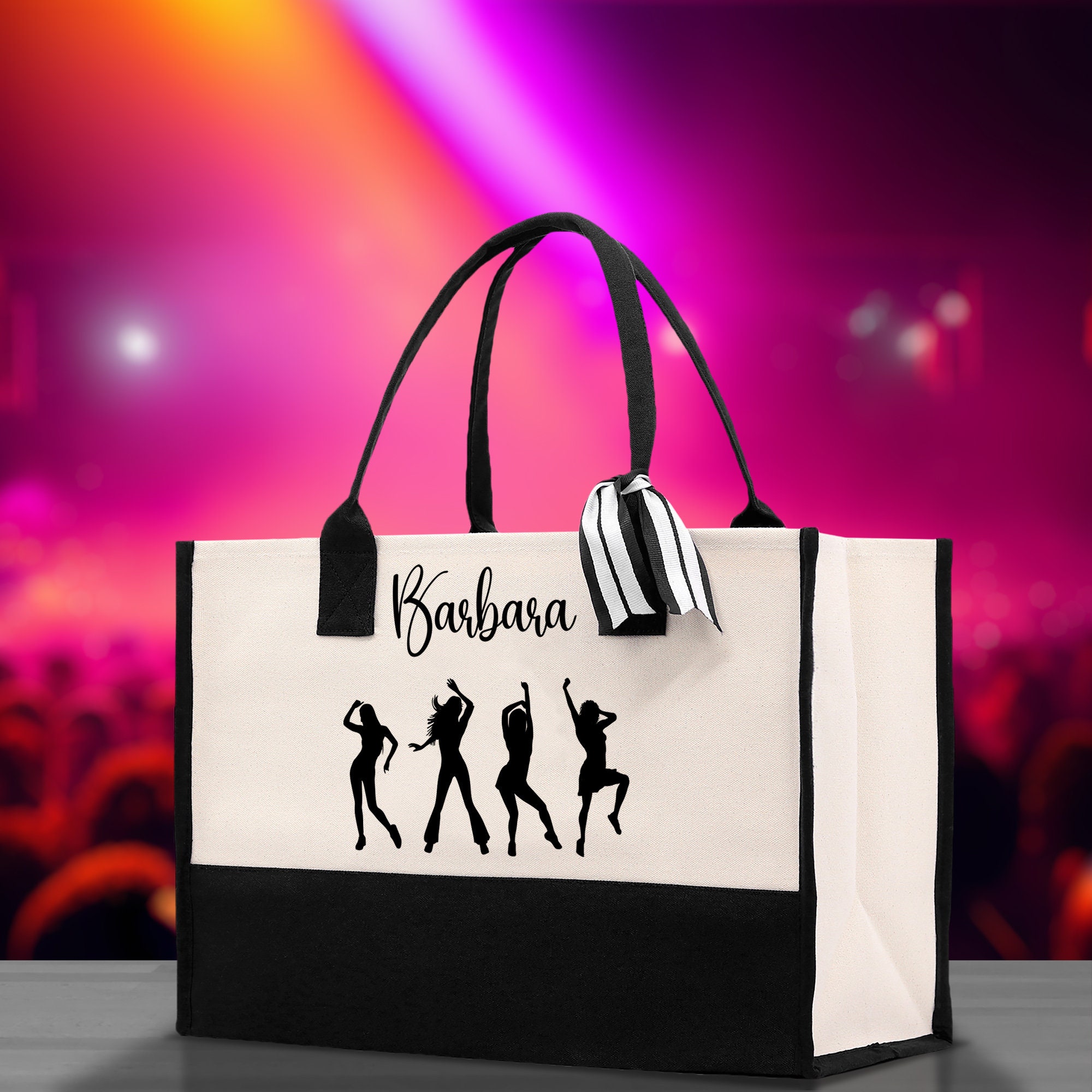 Girls Day Out Bag - Etsy