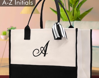 Borsa Mare Shopping Bag Maioliche - MAGIC MARE - Costumi da bagno e Abbigliamento Mare