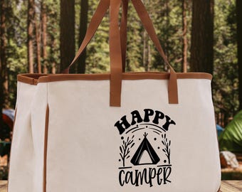 【PORTERNA】Camper tote bag il_340x270.6723590731_7dvo.jpg