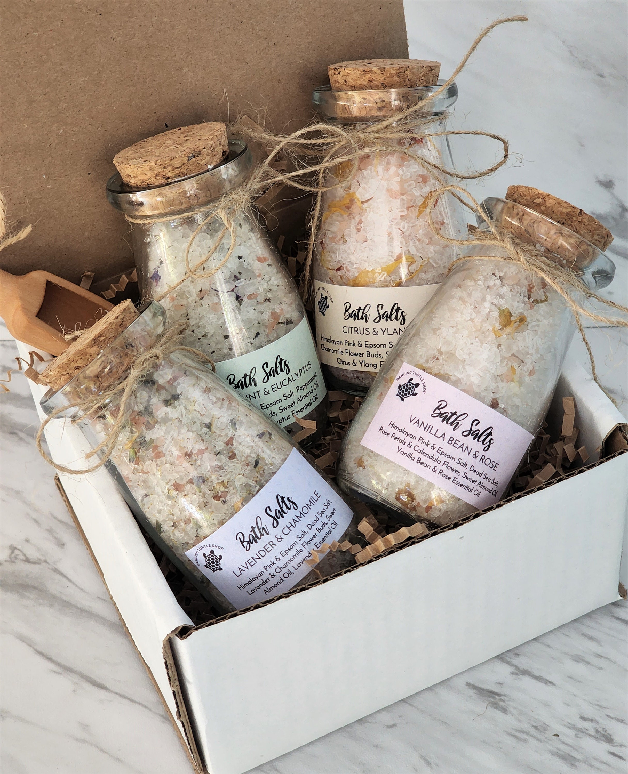 Express Powder Bath Salt 3個セット il_fullxfull.3748638201_re4g.jpg