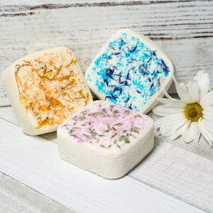 Holiday gift box, Mother's Day gift, hygge gift, Cozy Gift Box, sending a hug, gift box for women, care package for her, thank you gift image 7