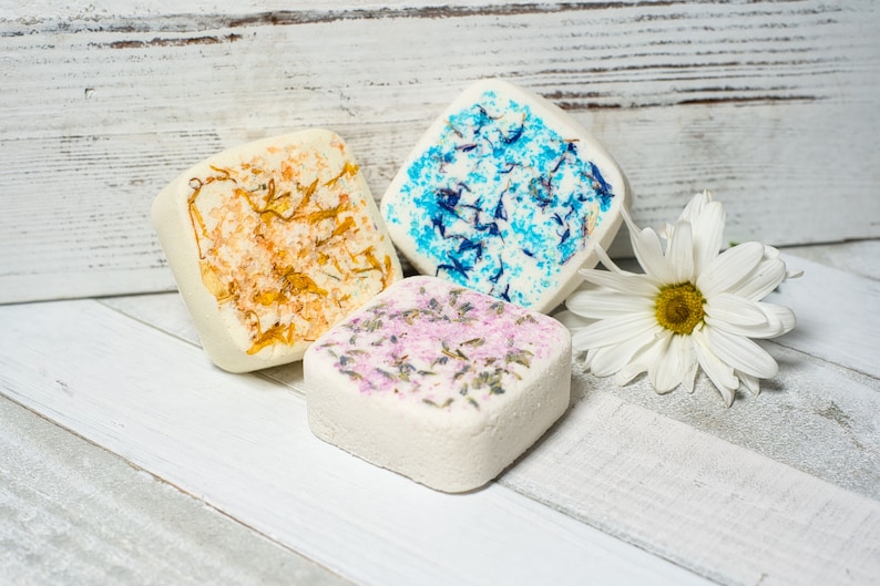 Holiday gift box, Mother's Day gift, hygge gift, Cozy Gift Box, sending a hug, gift box for women, care package for her, thank you gift image 7