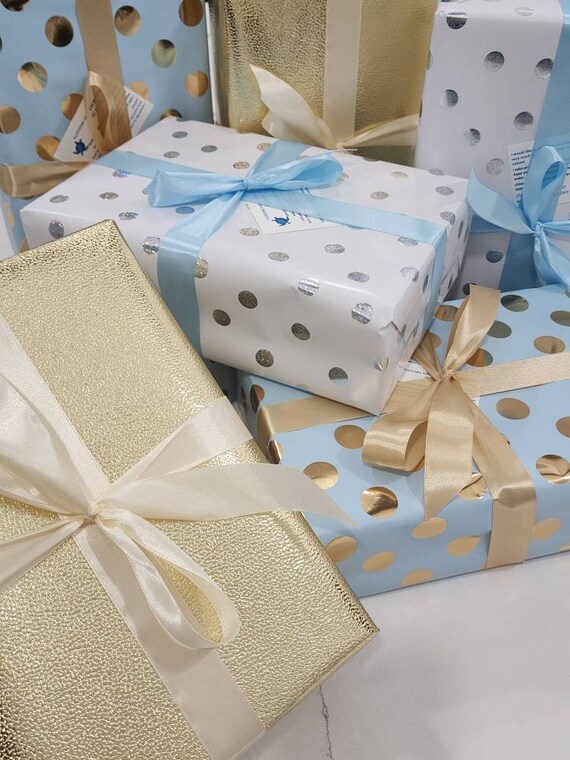 Cadeau Femme 30 Ans, 30 Ans Anniversaire Femme Maquillage, Cadeau 30 Ans Femme Personnalisé, Idée Cadeau 30 Ans Femme(1995