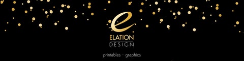 ElationDesignShop - Etsy