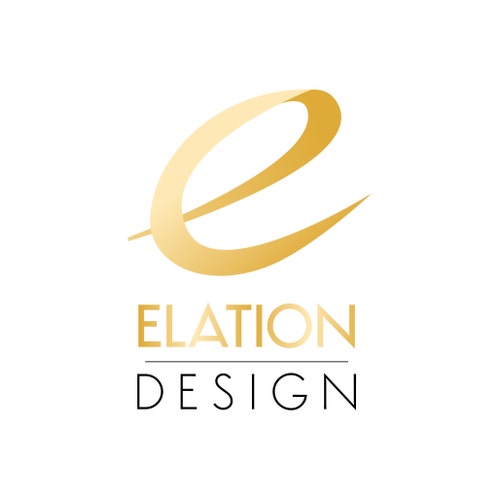 ElationDesignShop - Etsy