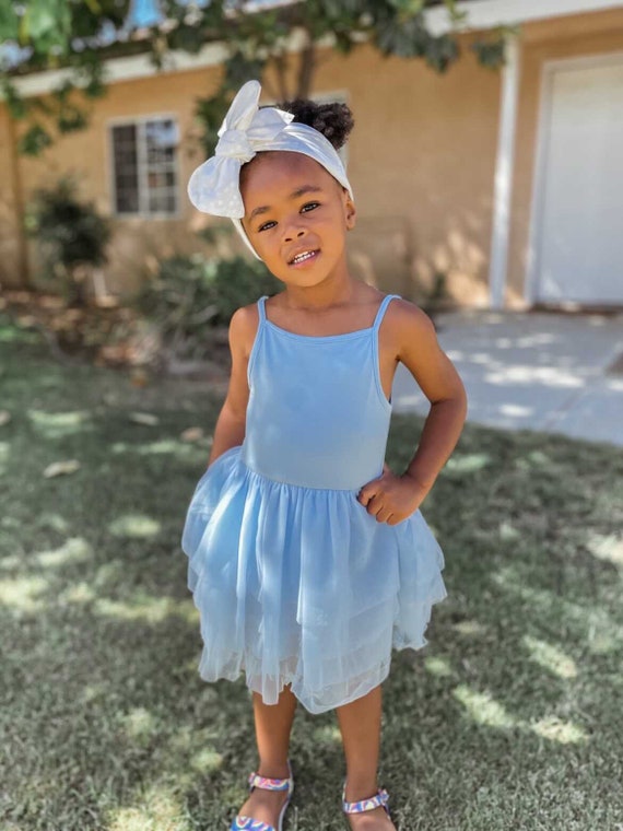 Little girl cinderella dress deals